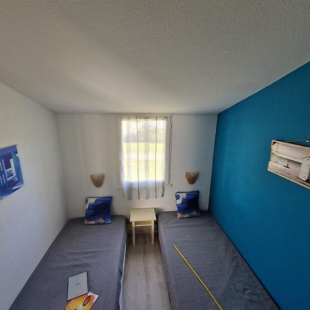 Charmante Petite Maison Pour 4 Personnes Cdc Fr90C10G Dolus d'Oléron Buitenkant foto