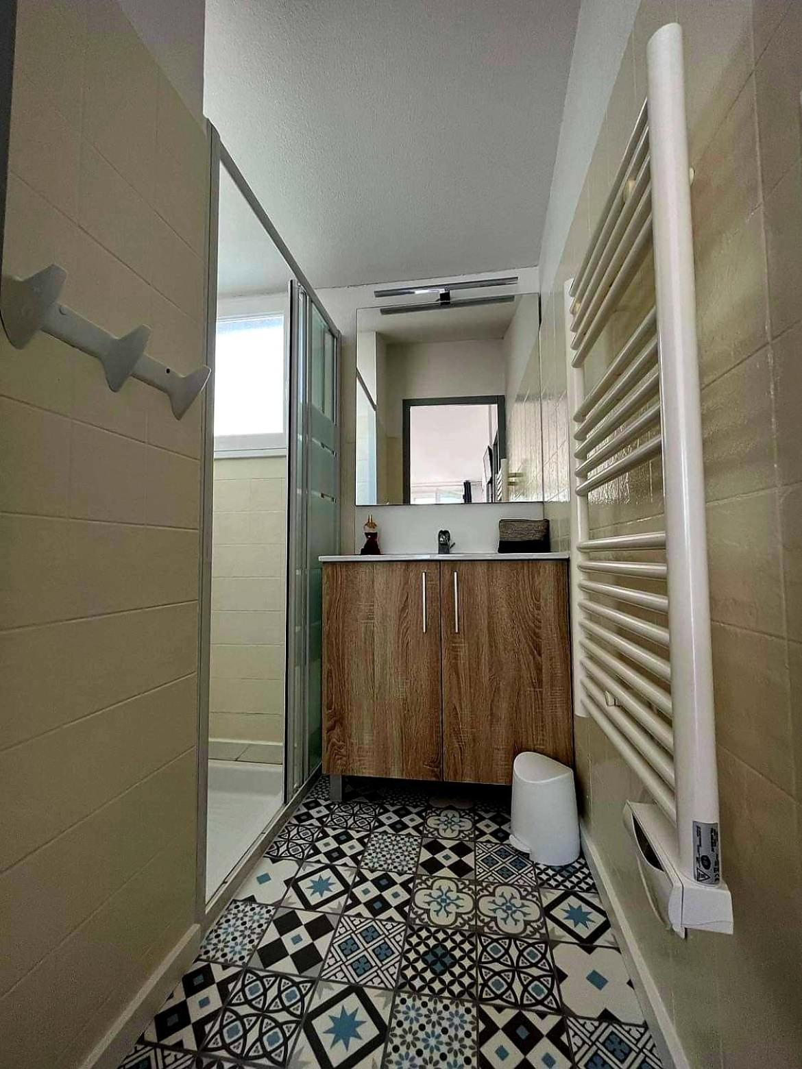 Charmante Petite Maison Pour 4 Personnes Cdc Fr90C10G Dolus d'Oléron Buitenkant foto