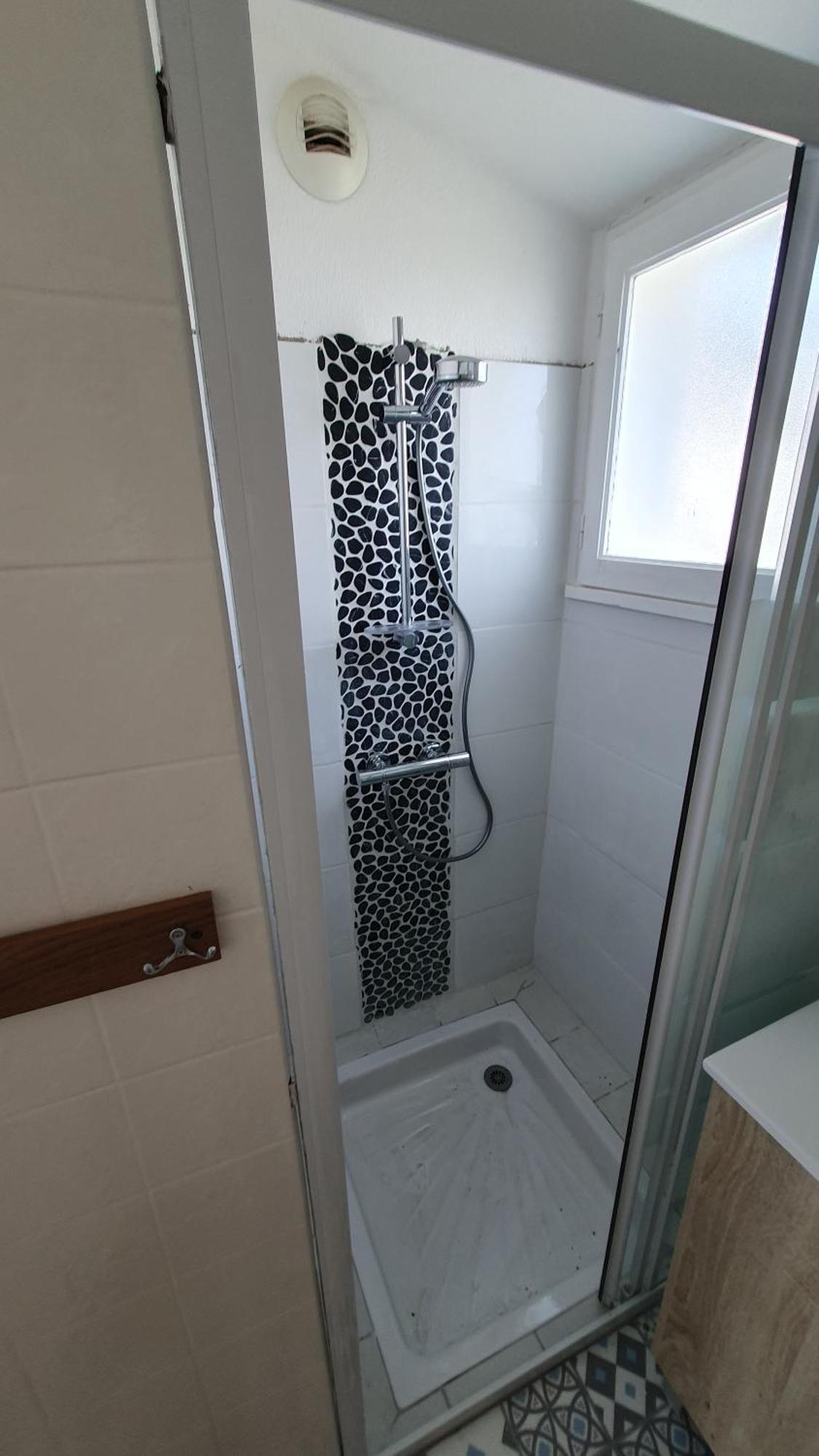 Charmante Petite Maison Pour 4 Personnes Cdc Fr90C10G Dolus d'Oléron Buitenkant foto